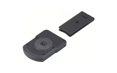 カシオ計算機（株）  EAM-1  カシオ　トライポッドマウンター