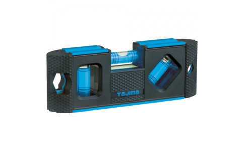 （株）ＴＪＭデザイン  OPT-130B  タジマ　オプティマレベル１３０　青