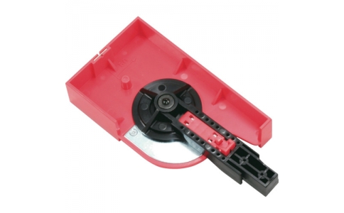 （株）ＴＪＭデザイン  NY-A2  タジマ　如意棒定規Ａ（新）