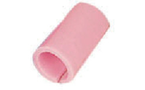 ムラテックＫＤＳ（株）  4954183111144  ＫＤＳ　鉄筋用色彩マーク（桃）