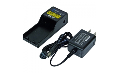 ムラテックＫＤＳ（株）  LTB3SET  ＫＤＳ　充電器セット（ＡＴＬ－９６／６６／４６シリーズ用）