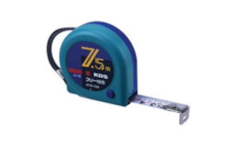 ムラテックＫＤＳ（株）  4954183132552  ＫＤＳ　フリ－１９巾７．５ｍ