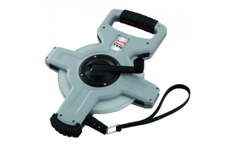 （株）ＴＪＭデザイン  HTN3-100  タジマ　エンジニヤテンはや巻１００ｍ