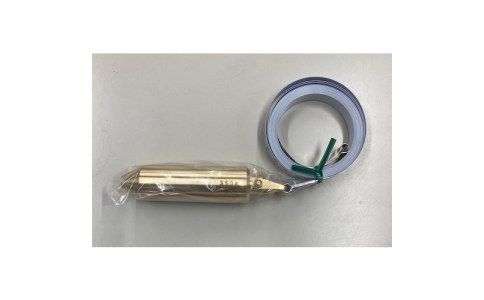 日本度器（株）  CT-05S  日本度器　コメット・タンクスケール（中身）　５ｍ