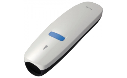 プラス（株）  SP-B110  プラス　ＬＥＤポインタＳＰ－Ｂ１１０（２８－３４４）