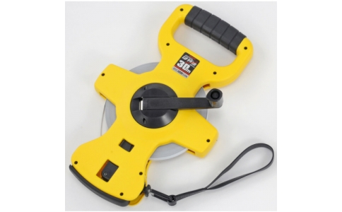 （株）ＴＪＭデザイン  HSP3-30  タジマ　エンジニヤスーパー　はや巻　長さ３０ｍ