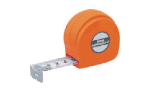 ムラテックＫＤＳ（株）  4954183150990  ＫＤＳ　ミニロッドＦ