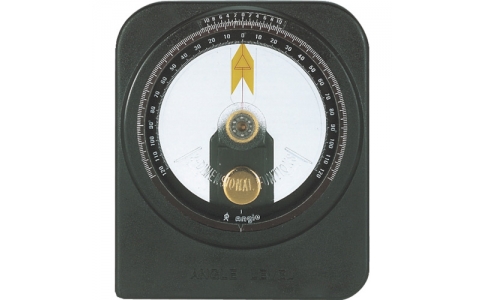 シンワ測定（株）  78996  シンワ　マルチレベルＡ－３００