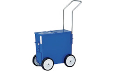 トーエイライト（株）  G2068  トーエイライト　ライン引きサッカー＆フィールド