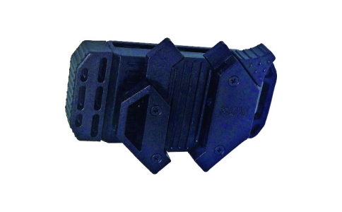 原度器（株）  MHRTW  プロマート　コンポケＲ・２ＷＡＹ