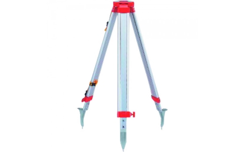 （株）マイゾックス  221397  マイゾックス　ランドレッグ・オレンジ　５／８インチ　平面　ＬＡＮ２－ＯＬ