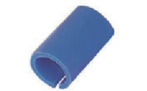 ムラテックＫＤＳ（株）  4954183111151  ＫＤＳ　鉄筋用色彩マーク（青）