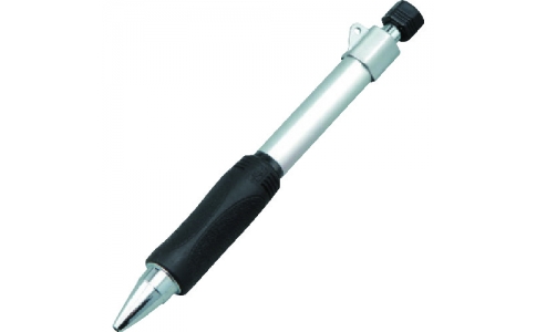 （株）たくみ  7811  たくみ　ノック式鉛筆　Ｇｒｉｐｅｎ　ＨＢ