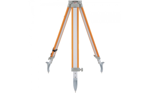 （株）マイゾックス  218454  マイゾックス　ランドレッグ　ＬＡＮ－ＧＴ　３５ｍｍ　平面