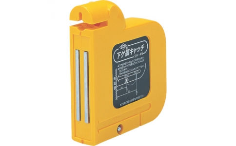 （株）アカツキ製作所  SH-45  ＫＯＤ　下げ振キャッチ５０～８００ｇ