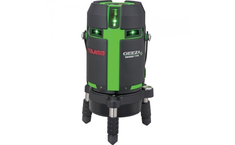 （株）ＴＪＭデザイン  GZASN-KJC  タジマ　ＮＡＶＩＧＥＥＺＡセンサ－ＫＪＣ