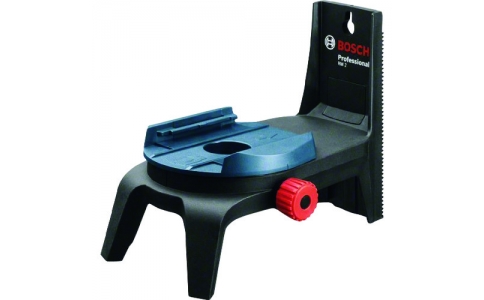 ボッシュ（株）  RM2  ボッシュ　雲台（回転台）