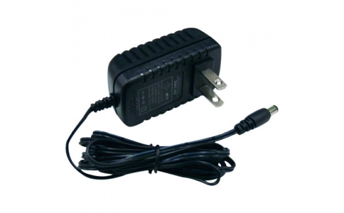 （株）イチネンＴＡＳＣＯ  TA493AG-10  タスコ　ＴＡ４９３ＡＧ用ＡＣアダプタ