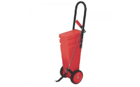 ムラテックＫＤＳ（株）  4954183150884  ＫＤＳ　ラインマーカーＭ型