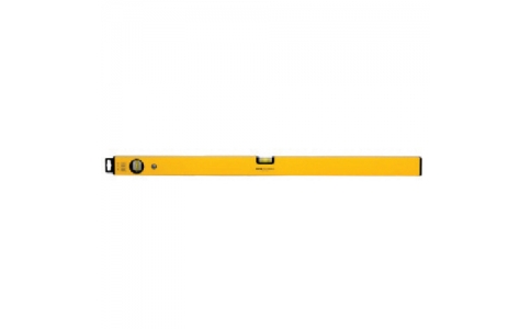 ムラテックＫＤＳ（株）  4954183130305  ＫＤＳ　レベル標準品４０