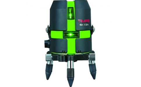 （株）ＴＪＭデザイン  GZA-KY  タジマ　レーザー墨出器　ＧＥＥＺＡ－ＫＹ