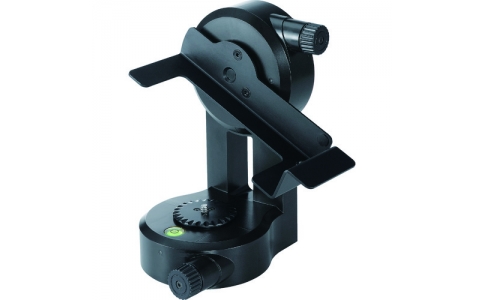 （株）ＴＪＭデザイン  DISTO-FTA360-S  タジマ　レーザー距離計　ディスト用オプション　アダプターＦＴＡ３６０－Ｓ