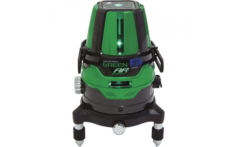 シンワ測定（株）  78278  シンワ　レーザーロボグリーン　Ｎｅｏ３１ＡＲ　ＢＲＩＧＨＴ