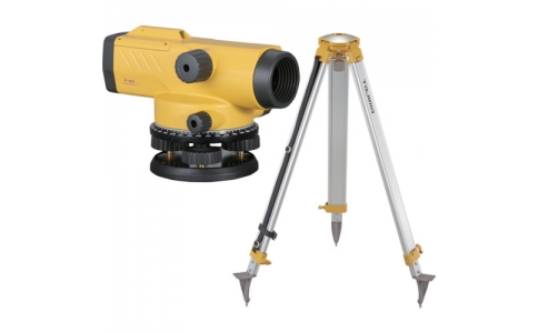 （株）ＴＪＭデザイン  AT-B3ASET  タジマ　オートレベルＡＴ－Ｂ３Ａ　三脚付