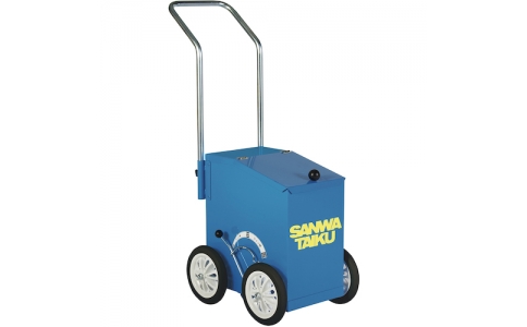 （株）グリーンクロス  6300029440  グリーンクロス　ライン引　Ｍ－５１１