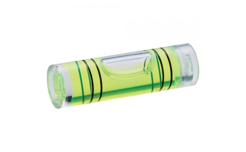 （株）エビス  JL32-4L  エビスダイヤモンド　４本線円柱気泡管ＪＬ３２　φ９．５×３２