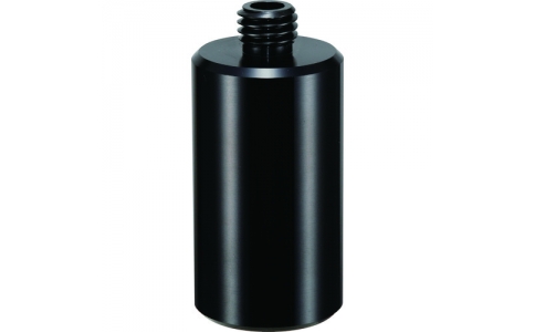 （株）ＴＪＭデザイン  ELV-ADP  タジマ　レーザー墨出器用オプション　三脚用アダプター