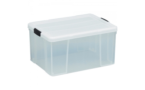 トーエイライト（株）  B2777  トーエイライト　プラボックスＳ０４