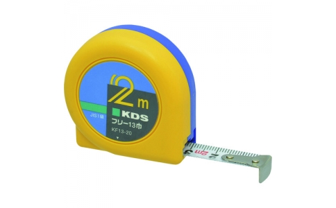 ムラテックＫＤＳ（株）  KF13-20K  ＫＤＳ　フリー１３巾・２ｍ固定爪
