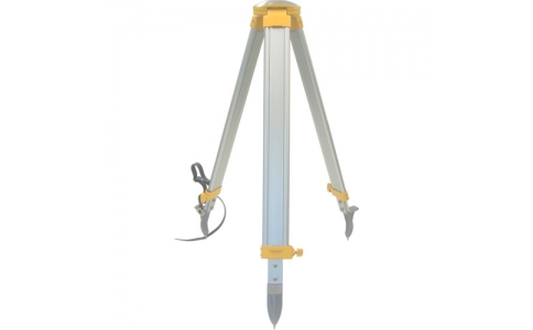 （株）マイゾックス  LAN-YD  マイゾックス　ランドレッグ　ＬＡＮーＹＤ