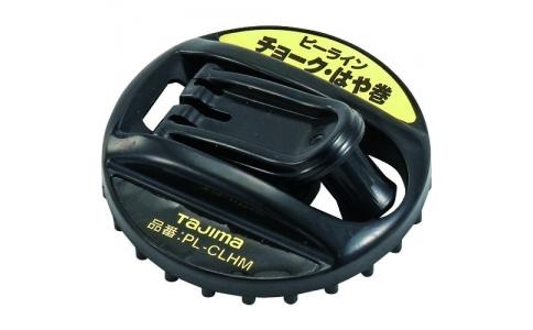 （株）ＴＪＭデザイン  CLHM-HND  タジマ　チョークはや巻用ハンドル