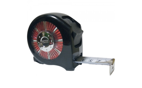 原度器（株）  PC1955S  プロマート　極匠サイクロン１９５５尺目盛