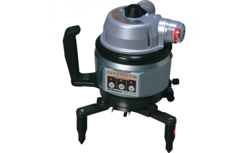 （株）リズム  CP-S80  リズム　ロボライン