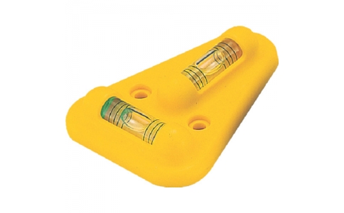 シンワ測定（株）  4960910760813  シンワ　ミニレベルＩチェック型