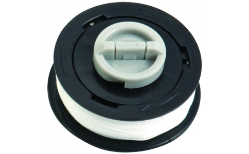 （株）ＴＪＭデザイン  DS-SUMM4-RIS  タジマ　ダイレクト墨つぼ　モバイル４用リールセット