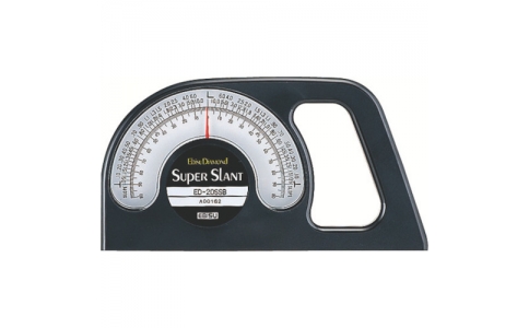 （株）エビス  ED-20SSB  エビスダイヤモンド　スーパースラント・一般用　２００ｍｍ　ブラック