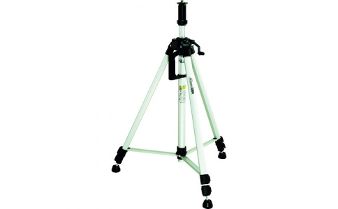 （株）ＴＪＭデザイン  ELV-200  タジマ　レーザー墨出器ゼロジーＴＹＺ用エレベーター三脚２０００