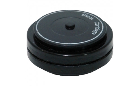 シンワ測定（株）  4960910778146  シンワ　消耗品　墨液　カートリッジ式３ケ入