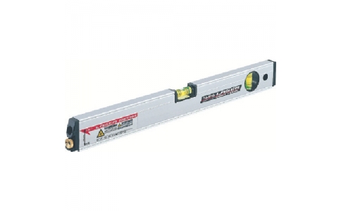 （株）ＴＪＭデザイン  4975364064899  タジマ　レーザーサイトレベル４５０ｍｍ