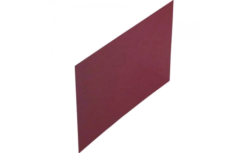 （株）ＴＪＭデザイン  DISTO-TPL  タジマ　レーザー距離計用オプション　ターゲットプレート／Ａ４