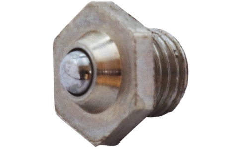 新潟精機（株）  AC-35180D  ＳＫ　シリンダゲージ換えロッド