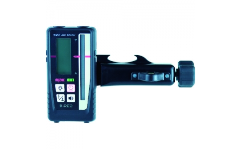 （株）マイゾックス  222829  マイゾックス　デジタル０セット受光器クランプセット