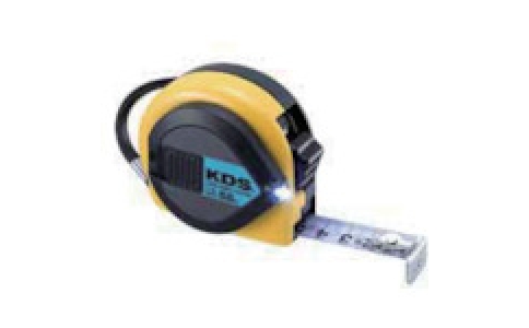 ムラテックＫＤＳ（株）  4954183148911  ＫＤＳ　ＬＥＤライトコンベ１９巾５．５ｍ（まさめ）