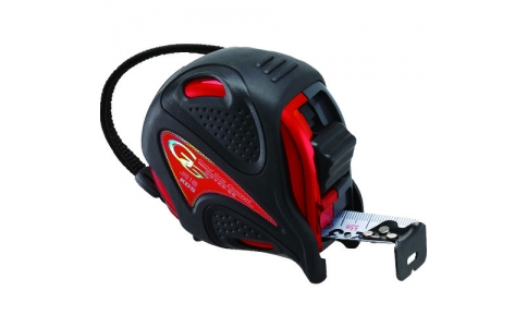 ムラテックＫＤＳ（株）  GGV25-55  ＫＤＳ　ダブルジーＶ２５巾５．５ｍ