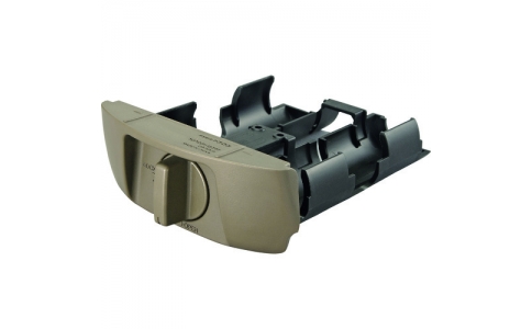 （株）トプコン  TPL-DB-79A  トプコン　バッテリーホルダー　ＤＢ－７９Ａ