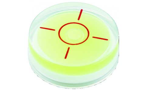 新潟精機（株）  CR-24  ＳＫ　ミニレベル